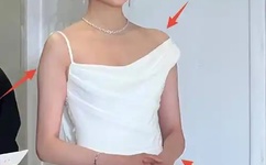 88titlename88经典三级